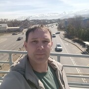 ���������� �������, ���� ������� �������, 45 ���, ������������ ��� ����� � ���������, c�������� ���������, ���������