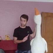  ,   , 28 ,     , c 