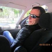  ,   Mihail, 37 ,   ,   , c 