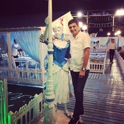 ���������� ����, ���� ������� Isi, 37 ���, ������������ ��� ������, ����� � ���������, c�������� ���������