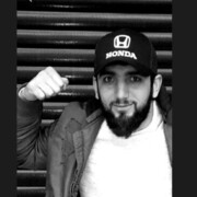  ,   Halidjon, 31 ,   ,   