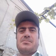 ���������� �����������, ���� ������� �����, 41 ���, ������������ ��� ������, ����� � ���������, c�������� ���������