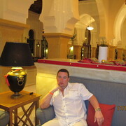  ,   , 50 ,   ,   , c , 