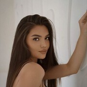  ,  , 23