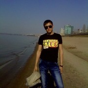  ,   Bek, 35 ,   ,   , c , 