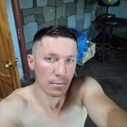 ���������� ������, ���� ������� �����, 42 ����, ������������ ��� ����� � ���������, c�������� ���������