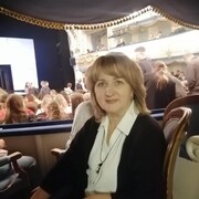 ���������� �������, ���� ������� ����, 51 ���, ������������ ��� ������, ����� � ���������, c�������� ���������, ���������