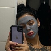 ���������� ������, ���� ������� ����, 24 ����, ������������ ��� ������, ����� � ���������, c�������� ���������, ���������