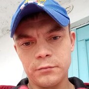  ,   Slava, 35 ,   ,   , c , 