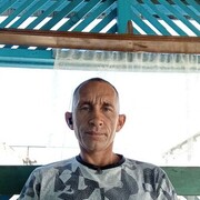 ���������� ���������, ���� ������� Nikolai, 45 ���, ������������ ��� ������, ����� � ���������, c�������� ���������