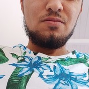  ,   , 28 ,   ,   , c , 