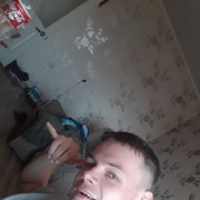  ,   , 31 ,   ,   , c 