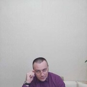  ,   , 41 ,   ,   , c , 