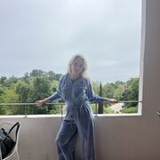  --,   , 39 ,     , c 