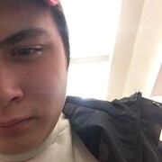  ,   , 23 ,   ,   , c 