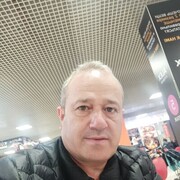  ,   Bill, 50 ,   ,   