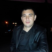  ,   , 32 ,     , c 
