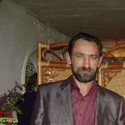  ,   , 59 ,     , c 