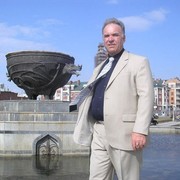 ���������� ���������, ���� ������� ������, 71 ���, ������������ ��� ������