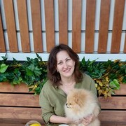 ���������� ������, ���� ������� �����, 50 ���, ������������ ��� ������, ����� � ���������, c�������� ���������