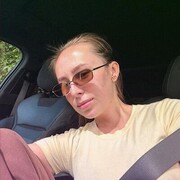 ���������� �������, ���