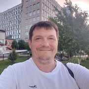  -,   , 44 ,   ,   
