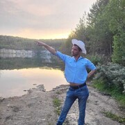 ���������� ������������, ���� ������� ������, 37 ���, ������������ ��� ������, ����� � ���������