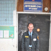 ���������� ������, ���� ������� ����������, 65 ���, ������������ ��� ������