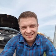 ���������� ������-��-����, ���� ������� Kolya, 37 ���, ������������ ��� ������, ����� � ���������, c�������� ���������