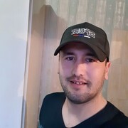  -,   , 35 ,   ,   
