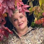 ���������� �����������, ���� ������� �����, 50 ���, ������������ ��� ���������