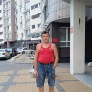 ���������� ������ ��������, ���� ������� �������, 55 ���, ������������ ��� ������, ����� � ���������