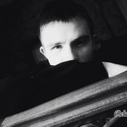 ���������� ������, ���� ������� ����, 30 ���, ������������ 