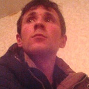 ���� ���