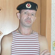 ���������� ������������, ���� ������� ������, 56 ���, ������������ ��� ������, ����� � ���������, c�������� ���������