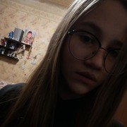 ���������� ����, ���� ������� ��������, 25 ���, ������������ ��� ������, ����� � ���������, c�������� ���������