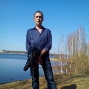 ���������� ������������, ���� ������� ���������, 57 ���, ������������ ��� ������, ����� � ���������, c�������� ���������