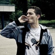 ���������� ������, ���� ������� �����, 40 ���, ������������ ��� ������