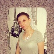  ,   , 41 ,     , c 