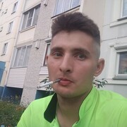  ,   , 25 ,   ,   