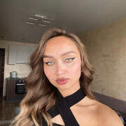 ���������� �������, Darina