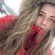 -,   , 28 ,   ,   , c 