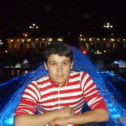  ,   , 34 ,   ,   , c 