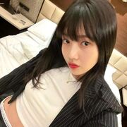 ���������� ������, ���� ������� ����, 23 ����, ������������ ��� ������, ���������