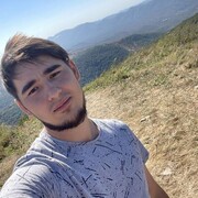 ���������� ����������, ���� ������� ����, 26 ���, ������������ ��� ������, ����� � ���������