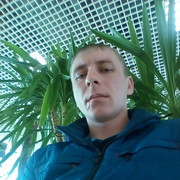  ,   , 39 ,   ,   , c 