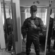  ,   Denis, 27 ,   ,   , c , 