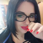 ���������� ����, ���� ������� ����, 47 ���, ������������ ��� ������, ����� � ���������, c�������� ���������, ���������