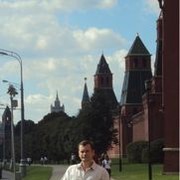 ���������� �������, ���� ������� ���������, 43 ����, ������������ 