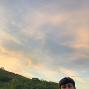  ,   Shaxa, 21 ,   ,   